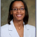 Dr. Monica C Dellimore, MD - Physicians & Surgeons, Ophthalmology