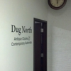 Dug North - Antique Clock Repair gallery