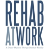 Elite Physical Therapy gallery