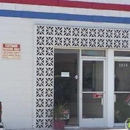 Winger Tool & Die Inc