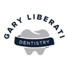 Gary Liberati Dentistry gallery
