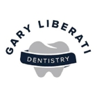 Gary Liberati Dentistry