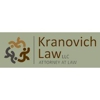 Kranovich Law gallery