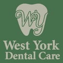 West York Dental Care - Prosthodontists & Denture Centers