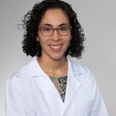 Susana Vargas-Pinto, MD - Physicians & Surgeons, Oncology