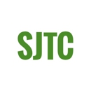 St John Tree Care Inc - Tree Service