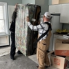 Reliable Moving Inc. gallery