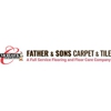 Father & Sons Carpet & Tile gallery