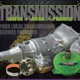 Monster Transmission & Performance