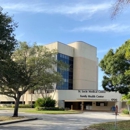 HCA Florida St. Lucie Medical Specialists - Endocrinology - Physicians & Surgeons