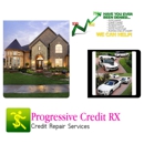 Progressive Credit Rx - Credit & Debt Counseling