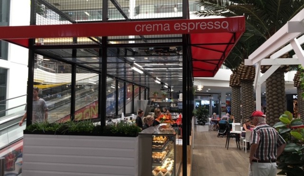 Retail Project Group - Wongawallan, QLD