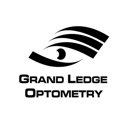 Grand Ledge Optometry - Eyeglasses