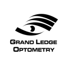 Grand Ledge Optometry