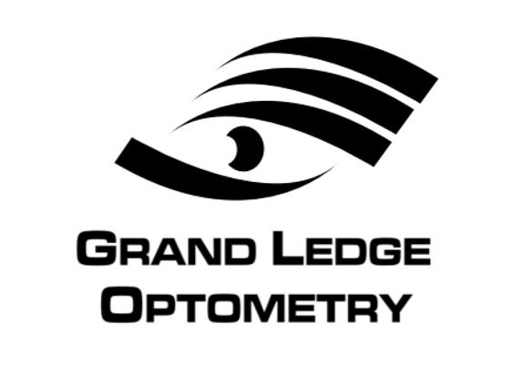 Grand Ledge Optometry - Grand Ledge, MI