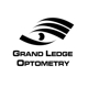 Grand Ledge Optometry