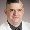 Ryan D Williams, MD gallery