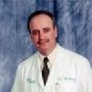 Steven Eric Holberg, DPM - Physicians & Surgeons, Podiatrists