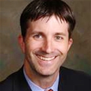 Kincaid III, Robert G, DO - Physicians & Surgeons, Family Medicine & General Practice