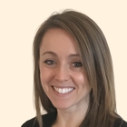Tara Richard, Counselor