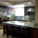 S & L Design - Kitchen Planning & Remodeling Service
