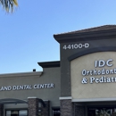 Inland Dental Center - Heritage Court - Teeth Whitening Products & Services