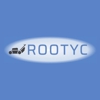 Rootyc gallery