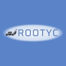 Rootyc - Lawn Mowers