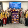 Maryville Lions Club gallery