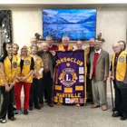 Maryville Lions Club