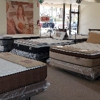 Mattress Brothers gallery