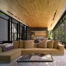 C Raymond Davis & Sons Inc - General Contractors
