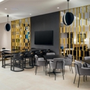Tempo by Hilton Raleigh Downtown - Hotels