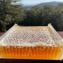 Honey by the Bay - Beekeepers