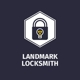 Landmark Locksmith