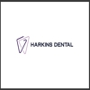 Harkins Dental PLLC gallery