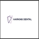 Harkins Dental PLLC