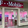 T-Mobile gallery