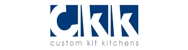 Custom Kit Kitchens - Kitchen Renovations & Designs