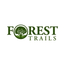 Forest Trails Apartments