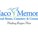 Waco Memorial Funeral Home, Cemetery & Cremations - Funeral Directors
