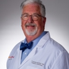 Robert Austin Raunikar, MD gallery