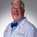 Robert Austin Raunikar, MD - Physicians & Surgeons, Pediatrics-Cardiology