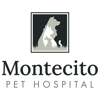 Montecito Pet Hospital - Santa Barbara gallery