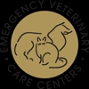 Emergency Veterinary Care Centers gallery