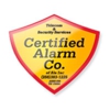 Certified Alarm Co. gallery