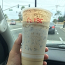 7 Leaves Cafe - Coffee Shops