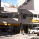 Hertz - Car Rental