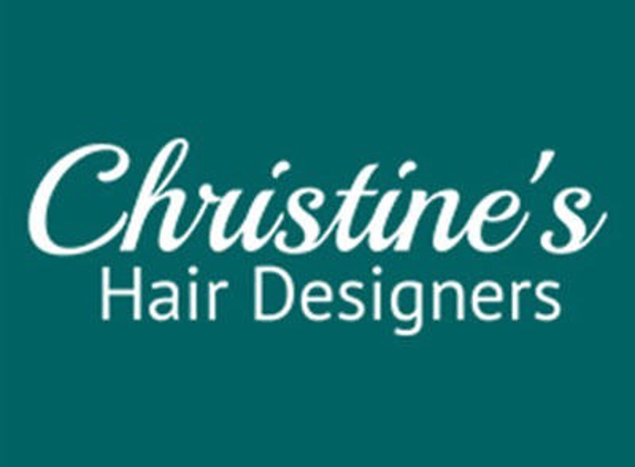 Christine's Hair Designers - Sylvania, OH