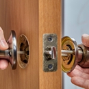 Fairfield Safe & Lock Co